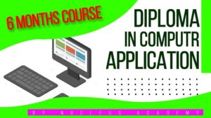 Computer Diploma Training In Nucleus Academy Nepal
