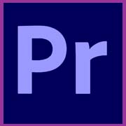 Adobe Premiere pro course in Nepal