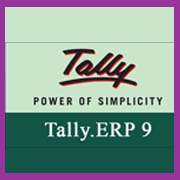 Tally Course in Nepal